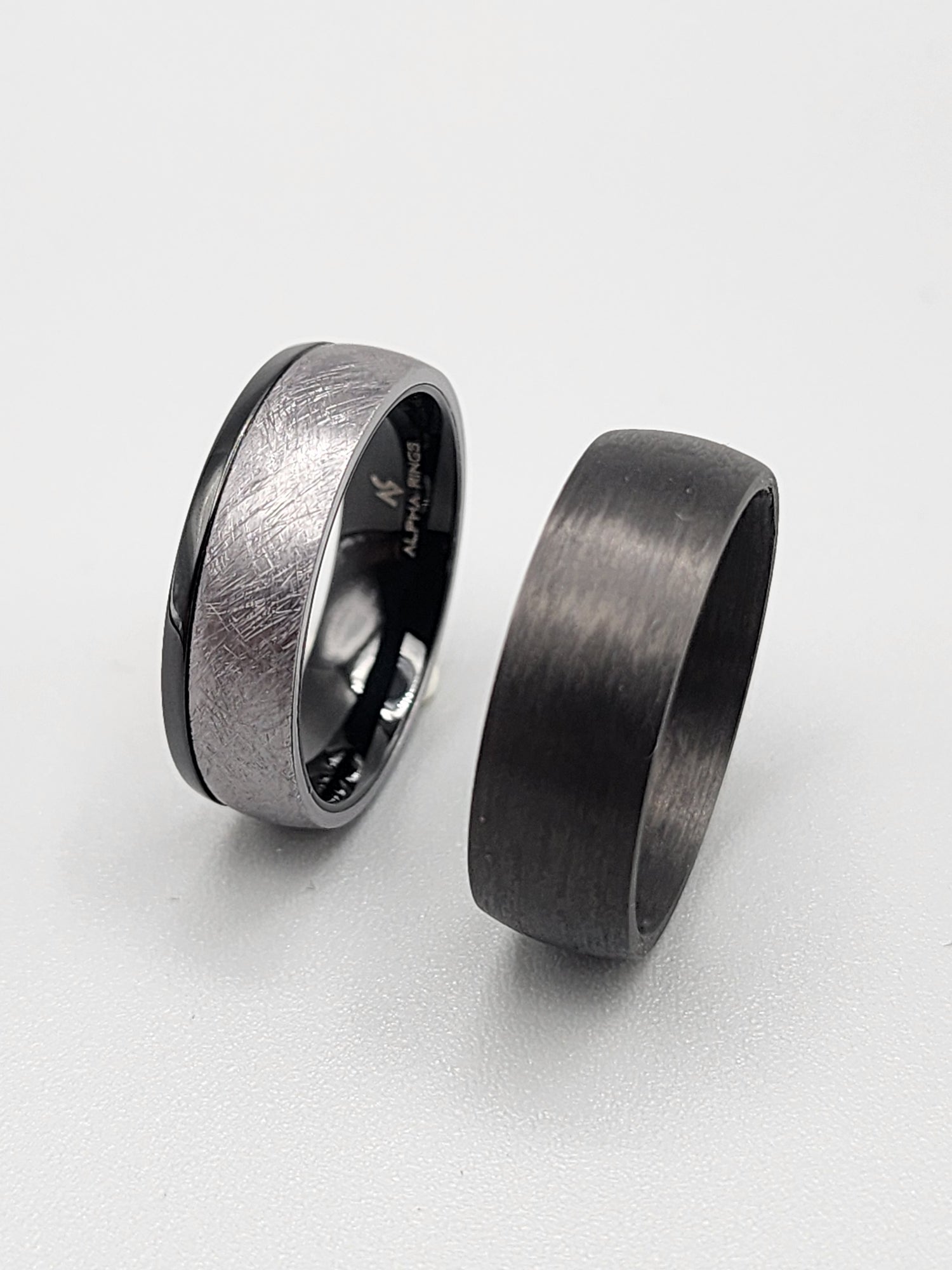 Eclipse_Tantalum