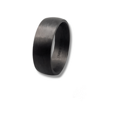 Carbon