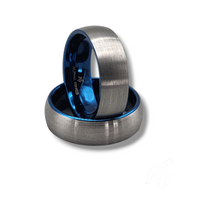 Tungsten