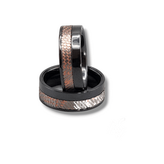 Zirconium