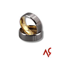 Tantalum